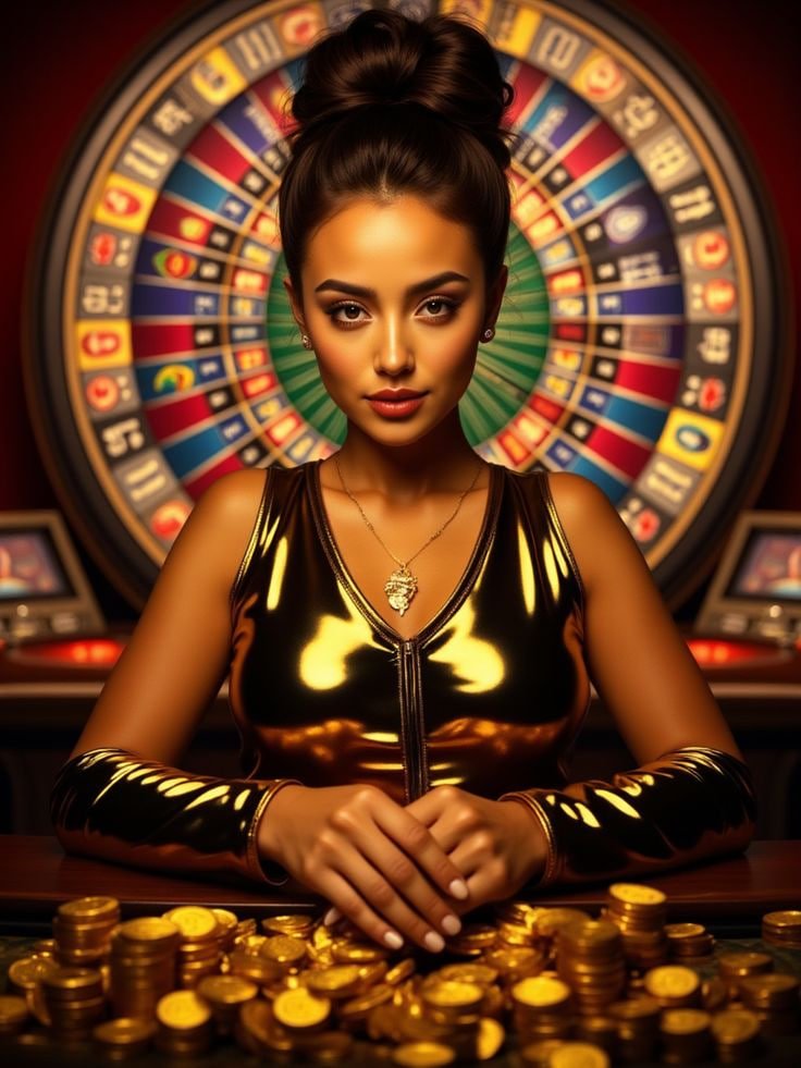 Bingo Pesca - 9939bet