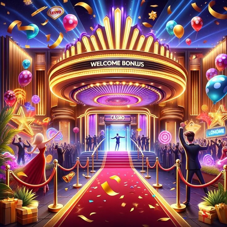 Fortune Tree - 9939bet