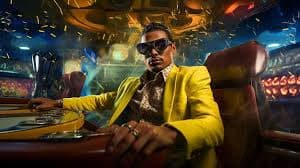 Estratégias Bingo Pesca 9939bet