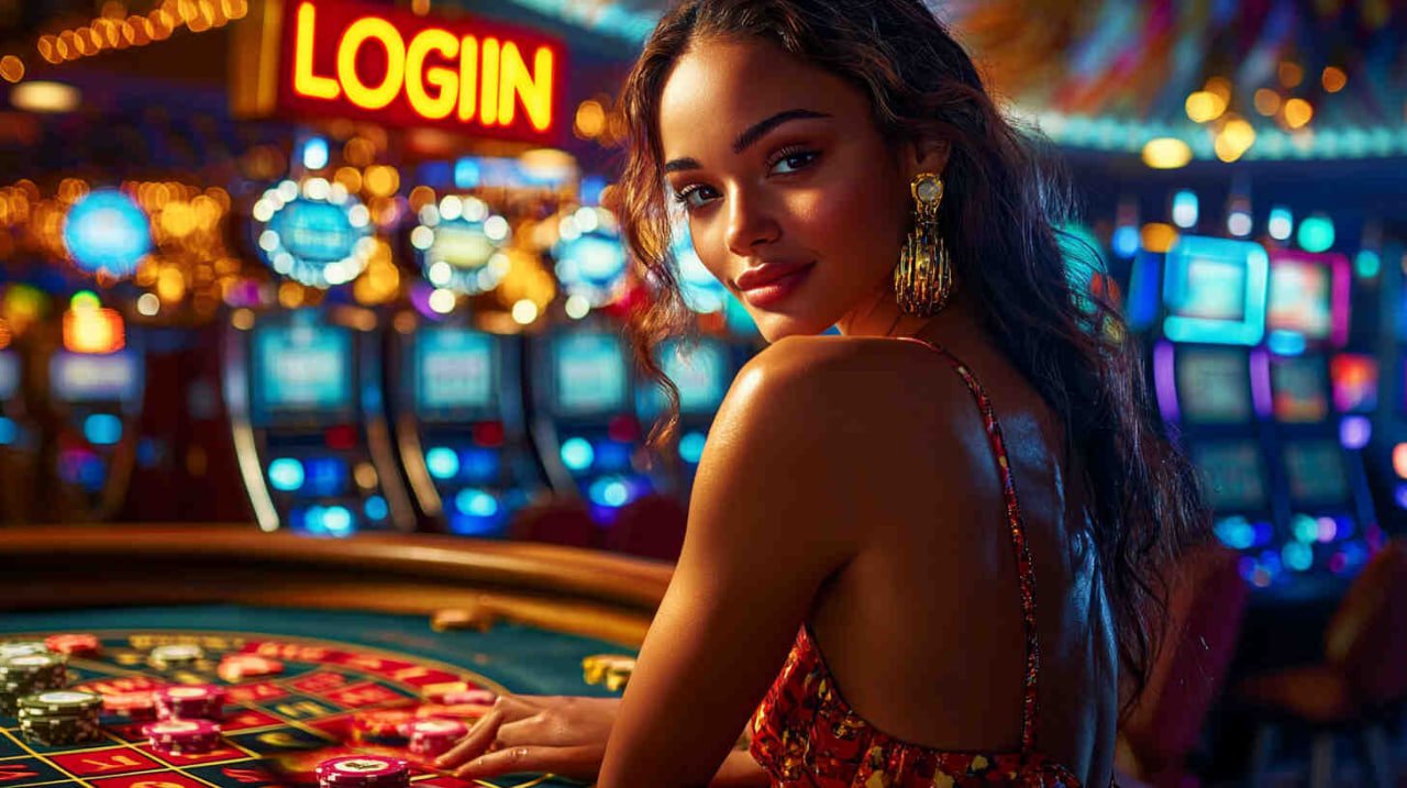 Ocean King Jackpot - 9939bet