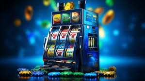 Double Exposure BlackJack - 9939bet