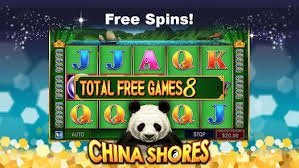 Fortune Bingo 9939bet