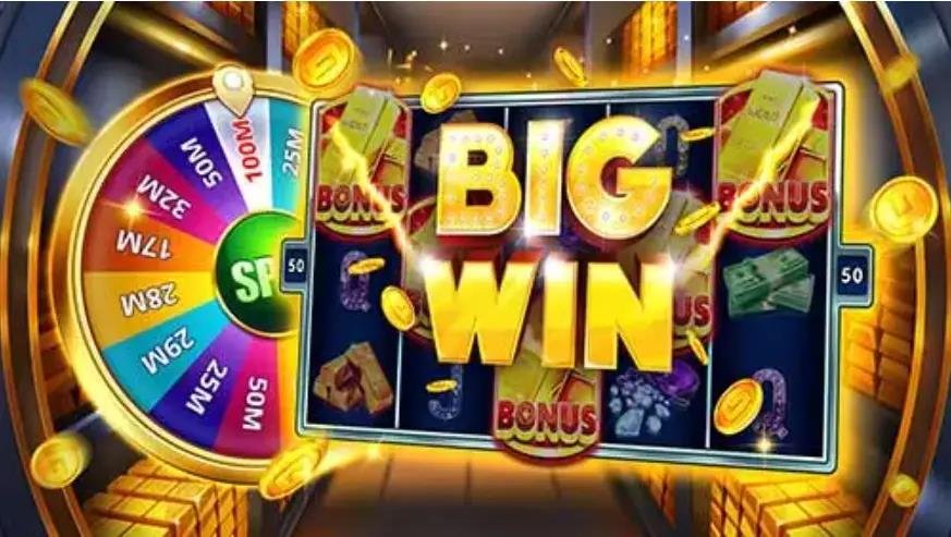 Como jogar Fortune Bingo - 9939bet