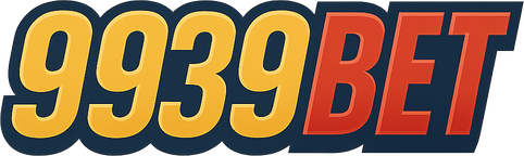 9939bet Logo
